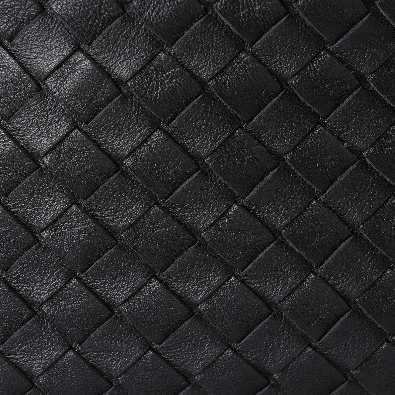 BOTTEGA VENETA(USED)보테가베네타 인트레치아토 토트백